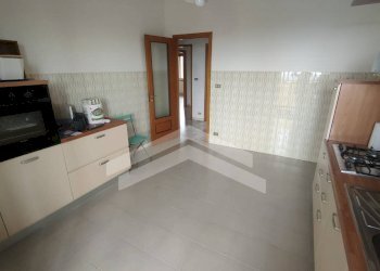 Foto 2 - Apartment Via Principe di Piemonte
 
104, Campobasso - photo 2