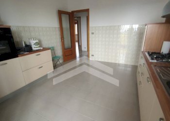 Foto 3 - Apartment Via Principe di Piemonte
 
104, Campobasso - photo 3
