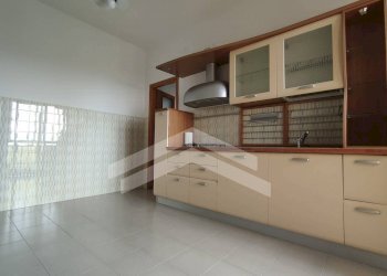 Foto 4 - Apartment Via Principe di Piemonte
 
104, Campobasso - photo 4