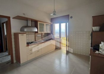 Foto 5 - Apartment Via Principe di Piemonte
 
104, Campobasso - photo 5