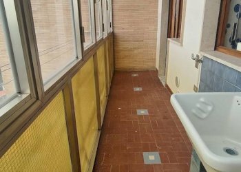 Foto 6 - Apartment Via Principe di Piemonte
 
104, Campobasso - photo 6