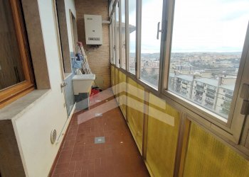 Foto 7 - Apartment Via Principe di Piemonte
 
104, Campobasso - photo 7