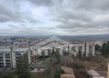 Foto 8 - Apartment Via Principe di Piemonte
 
104, Campobasso - photo 8