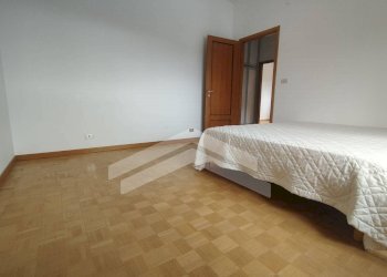 Foto 10 - Apartment Via Principe di Piemonte
 
104, Campobasso - photo 10