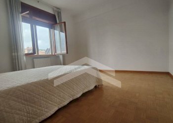 Foto 11 - Apartment Via Principe di Piemonte
 
104, Campobasso - photo 11