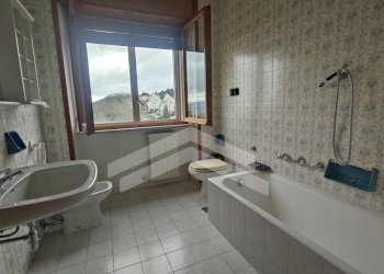 Foto 12 - Apartment Via Principe di Piemonte
 
104, Campobasso - photo 12