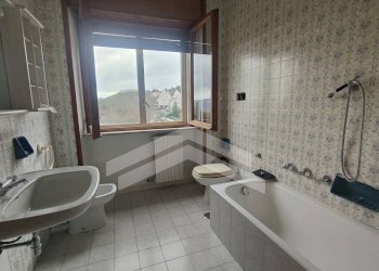 Foto 13 - Apartment Via Principe di Piemonte
 
104, Campobasso - photo 13