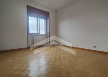 Foto 14 - Apartment Via Principe di Piemonte
 
104, Campobasso - photo 14