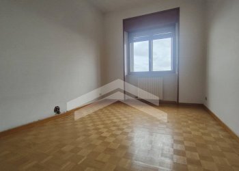 Foto 15 - Apartment Via Principe di Piemonte
 
104, Campobasso - photo 15