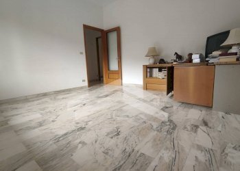 Foto 16 - Apartment Via Principe di Piemonte
 
104, Campobasso - photo 16
