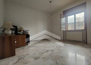 Foto 17 - Apartment Via Principe di Piemonte
 
104, Campobasso - photo 17