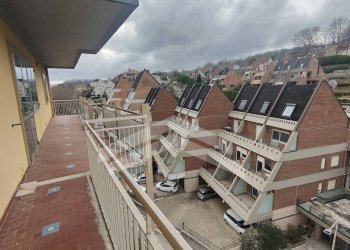 Foto 18 - Apartment Via Principe di Piemonte
 
104, Campobasso - photo 18