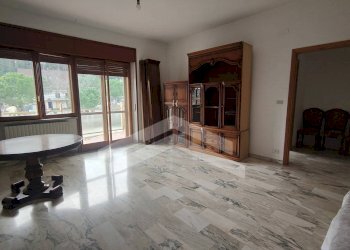 Foto 21 - Apartment Via Principe di Piemonte
 
104, Campobasso - photo 21