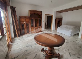 Foto 22 - Apartment Via Principe di Piemonte
 
104, Campobasso - photo 22