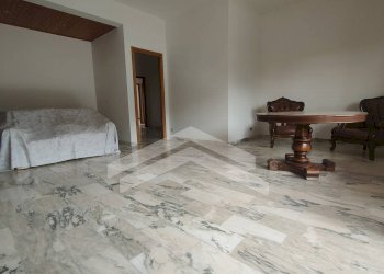 Foto 23 - Apartment Via Principe di Piemonte
 
104, Campobasso - photo 23
