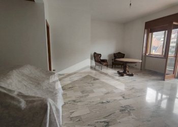 Foto 24 - Apartment Via Principe di Piemonte
 
104, Campobasso - photo 24