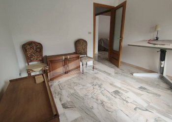 Foto 25 - Apartment Via Principe di Piemonte
 
104, Campobasso - photo 25