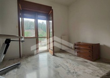 Foto 26 - Apartment Via Principe di Piemonte
 
104, Campobasso - photo 26