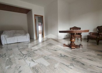 Foto 27 - Apartment Via Principe di Piemonte
 
104, Campobasso - photo 27