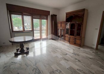Foto 28 - Apartment Via Principe di Piemonte
 
104, Campobasso - photo 28