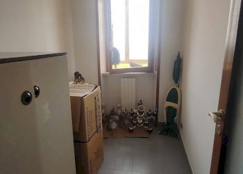 Foto 29 - Apartment Via Principe di Piemonte
 
104, Campobasso - photo 29