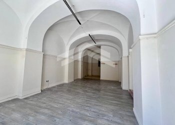 Foto 3 - Commercial Premises C.so Bucci, Campobasso - photo 3