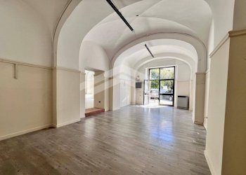 Foto 4 - Commercial Premises C.so Bucci, Campobasso - photo 4