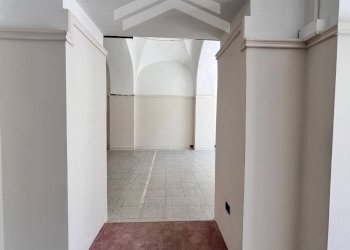 Foto 5 - Commercial Premises C.so Bucci, Campobasso - photo 5