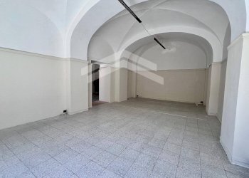 Foto 9 - Commercial Premises C.so Bucci, Campobasso - photo 9