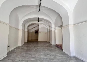 Foto 10 - Commercial Premises C.so Bucci, Campobasso - photo 10