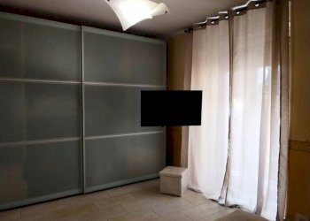 Camera da letto - Four-room apartment via Plaia, Catania - photo 6