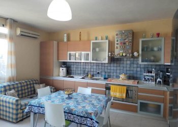 Cucina - Four-room apartment via Plaia, Catania - photo 13