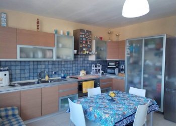 Cucina - Four-room apartment via Plaia, Catania - photo 14