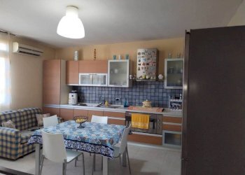 Cucina - Four-room apartment via Plaia, Catania - photo 15