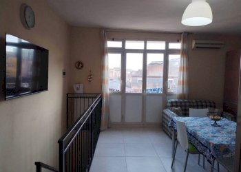 Cucina - Four-room apartment via Plaia, Catania - photo 16