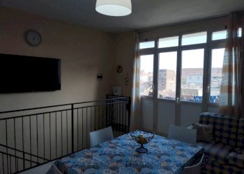 Cucina - Four-room apartment via Plaia, Catania - photo 17
