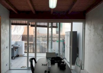 Cucina - Four-room apartment via Plaia, Catania - photo 18