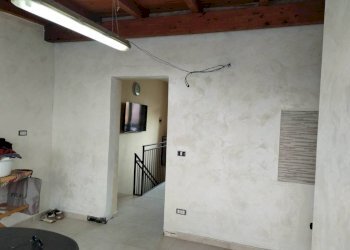Camera da letto - Four-room apartment via Plaia, Catania - photo 20