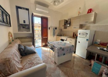 Cucina - Appartamento via Pietro Rolle, 2, Venaria Reale - foto 1