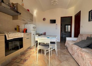 Cucina - Appartamento via Pietro Rolle, 2, Venaria Reale - foto 3