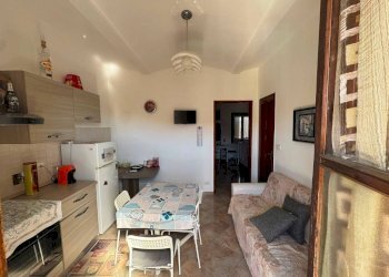 Cucina - Appartamento via Pietro Rolle, 2, Venaria Reale - foto 4