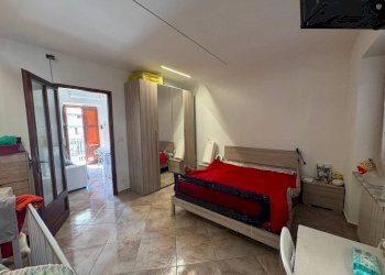 Camera da letto - Appartamento via Pietro Rolle, 2, Venaria Reale - foto 7