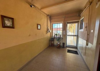 Interno palazzo - Appartamento via Pietro Rolle, 2, Venaria Reale - foto 15