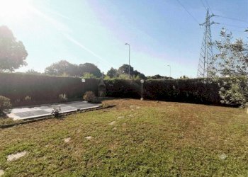 Terreno - Quadrilocale via Giuseppe Paganelli, 60, Venaria Reale - foto 11