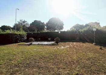 Terreno - Quadrilocale via Giuseppe Paganelli, 60, Venaria Reale - foto 12