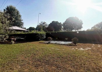 Terreno - Quadrilocale via Giuseppe Paganelli, 60, Venaria Reale - foto 13