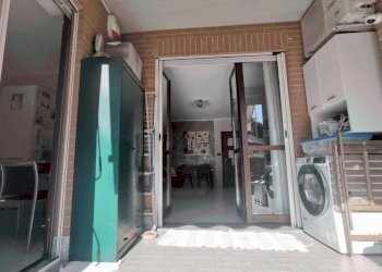 Terrazzo - Quadrilocale via Giuseppe Paganelli, 60, Venaria Reale - foto 21