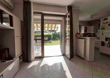 Cucina - Quadrilocale via Giuseppe Paganelli, 60, Venaria Reale - foto 22