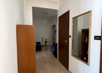 Ingresso - Three-room apartment via Lauro Rossi, 71, Torino (neighborhood Barriera Milano) - photo 7