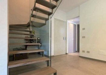 Interno palazzo - Villa via La Spezia, SN, Parma - photo 8